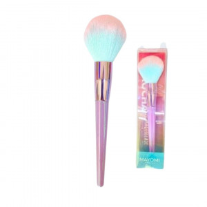 BROCHA MAYOMI PARA MAQUILLAJE BMR-3784