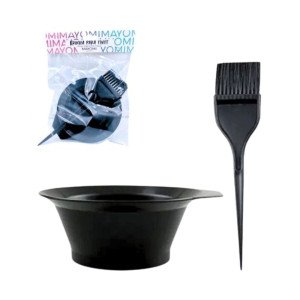 BROCHA TINTE+COCA BMR-749