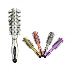 CEPILLO SALON MED BMR086
