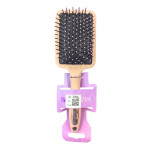 CEPILLO LUJO MAYOMI BMR-2877-1/9581