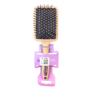 CEPILLO LUJO MAYOMI BMR-2877-1/9581