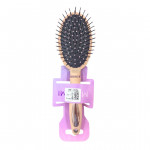 CEPILLO LUJO MAYOMI BMR-2877-2/9551