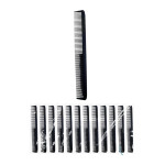 DZ. PEINETA BMR-2888