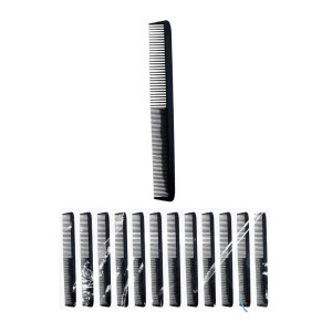 DZ. PEINETA BMR-2888