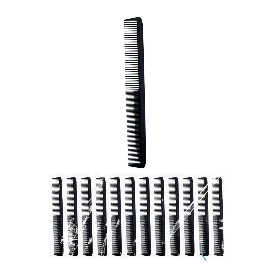 DZ. PEINETA BMR-2888