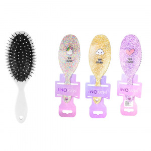CEPILLO ESTAMPADO MAYOMI BMR-3878-6