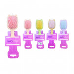 CEPILLO PARA NIÑA MAYOMI BMR-4560