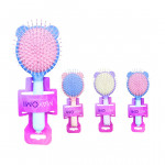 CEPILLO MAYOMI OREJITAS BMR-5497