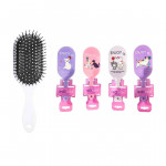 CEPILLO ESTAMPADO MAYOMI BMR-6311-11