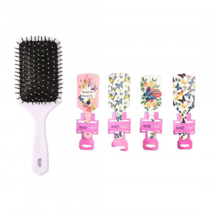 CEPILLO ESTAMPADO MAYOMI BMR-6312-17