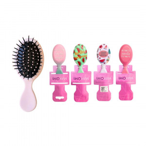 CEPILLO ESTAMPADO MAYOMI BMR-6313-10