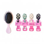 CEPILLO ESTAMPADO MAYOMI BMR-6313-14