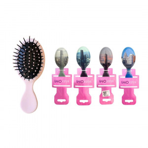 CEPILLO ESTAMPADO MAYOMI BMR-6313-9