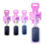 CEPILLO MASAJEADOR RIZOS BMR-6322