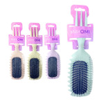 CEPILLO MASAJEADOR RIZOS BMR-6323