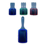 CEPILLO MASAJEADOR BMR-797