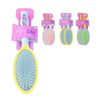 CEPILLO COLORES MAYOMI 9621