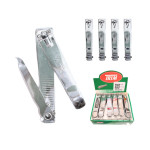 CAJA CORTAUÑA TRIM*12 211 RECTO