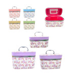 NECESET*3pcs BMR-3500