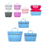 NECESET*3pcs BMR-3501