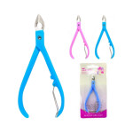 CORTACUTICULA SUXIN BMR-2336