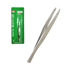 DZ. DEPILADOR TRIM 5-29B