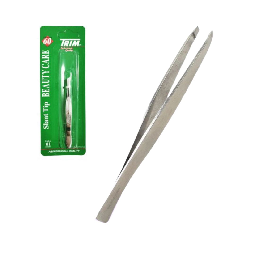 DZ. DEPILADOR TRIM 5-29B