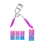 ENCRESPADOR LUJO MAYOMI EMPAQUE BMR-1132