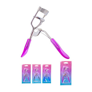 ENCRESPADOR LUJO MAYOMI EMPAQUE BMR-1132