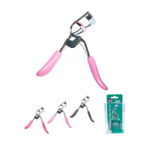 ENCRESPADOR TRIM RF-3020