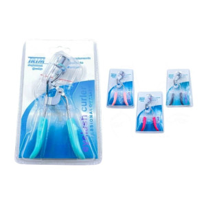 ENCRESPADOR TRIM EMPAQUE BMR-3616