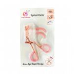 ENCRESPADOR LUJO CON REPUESTOS BMR-4938