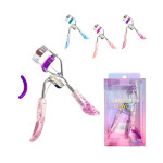 ENCRESPADOR DE PESTAÑAS MAYOMI BMR-6151