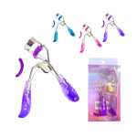 ENCRESPADOR DE PESTAÑAS MAYOMI BMR-6152