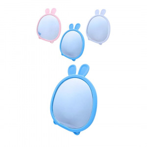 ESPEJO BASE FIGURAS BMR-3898-1