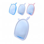 ESPEJO BASE FIGURAS BMR-3898-4