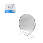 ESPEJO DOBLE CARA 4" BMR-4502