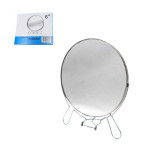 ESPEJO DOBLE CARA 6" BMR-4504