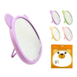 ESPEJO BASE FIGURA BMR-4571