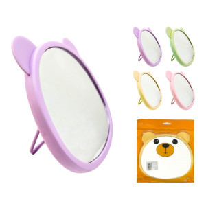 ESPEJO BASE FIGURA BMR-4571