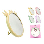 ESPEJO BASE FIGURA BMR-4572