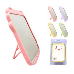 ESPEJO BASE FIGURA BMR-4573