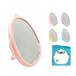 ESPEJO BASE FIGURA BMR-4574