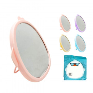 ESPEJO BASE FIGURA BMR-4574