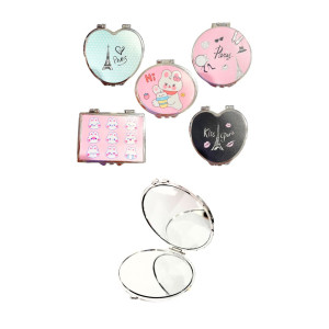 DOC. ESPEJO CARTERA ESTAMPADO BMR-6257-1