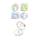 DOC. ESPEJO CARTERA ESTAMPADO BMR-6257-12