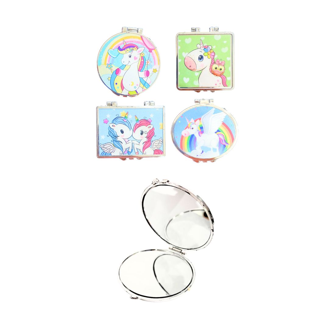 DOC. ESPEJO CARTERA ESTAMPADO BMR-6257-12