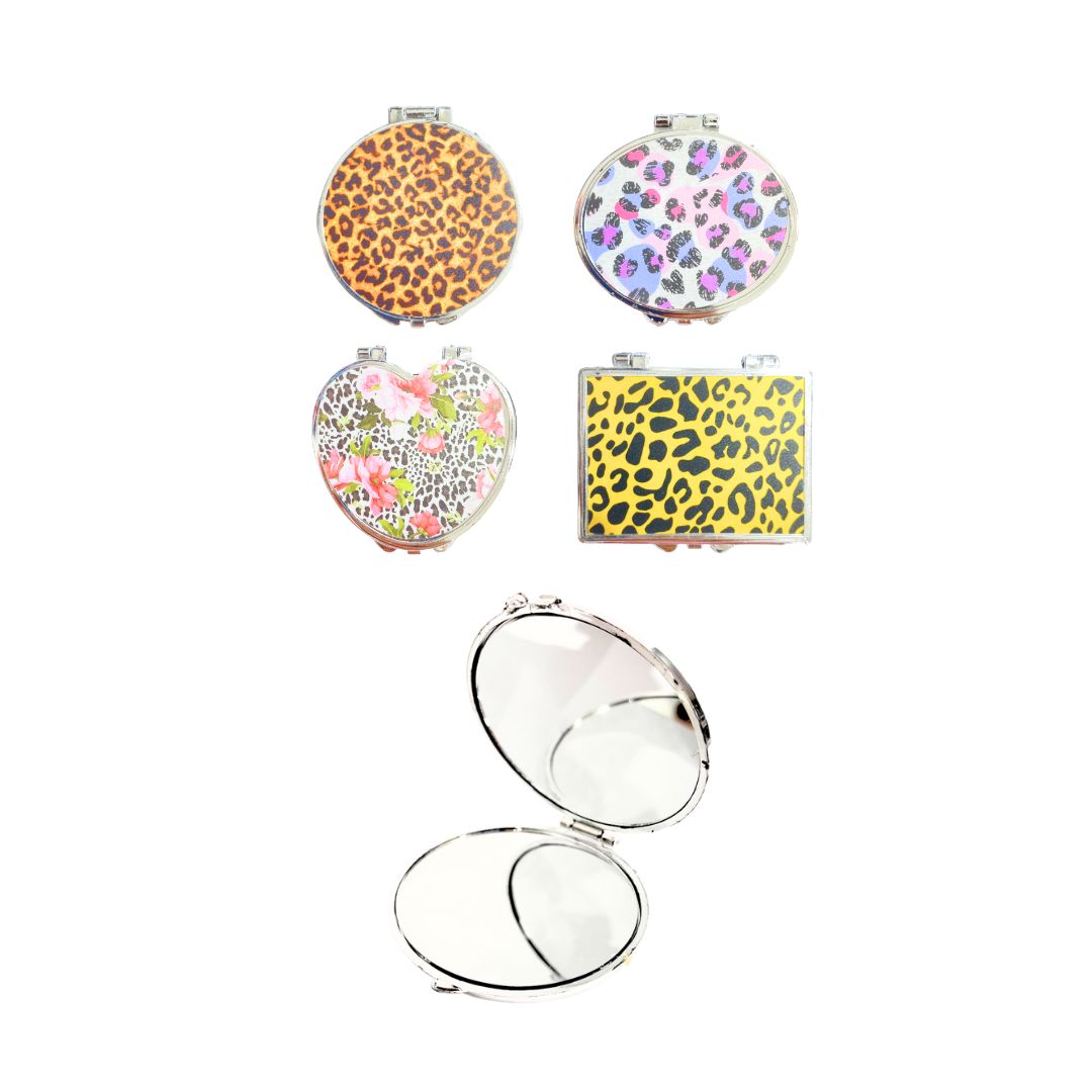 DOC. ESPEJO CARTERA ESTAMPADO BMR-6257-14