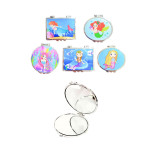 DOC. ESPEJO CARTERA ESTAMPADO BMR-6257-16