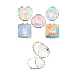 DOC. ESPEJO CARTERA ESTAMPADO BMR-6257-2